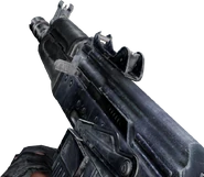 Akm 74-2U reloading SoC.png (507 KB) Reloading