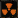 SOC Protect Icon Rad A.png