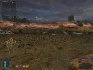 ThingsInThePipeStart.jpg (129 KB) The swamp in Shadow of Chernobyl