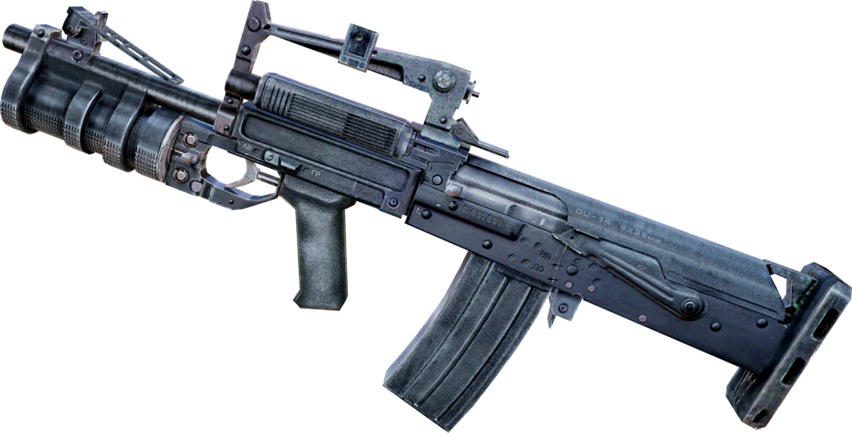 Гром с15 сталкер 2 Гром с15 сталкер 2