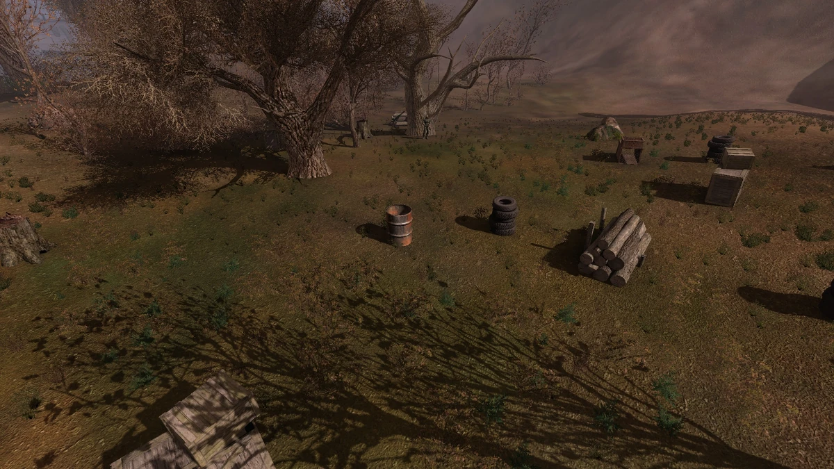 Оп 2. База свободы темная долина. Карта кордона сталкер. Переход в темную долину. Тёмная долина сталкер тень чернобыля.