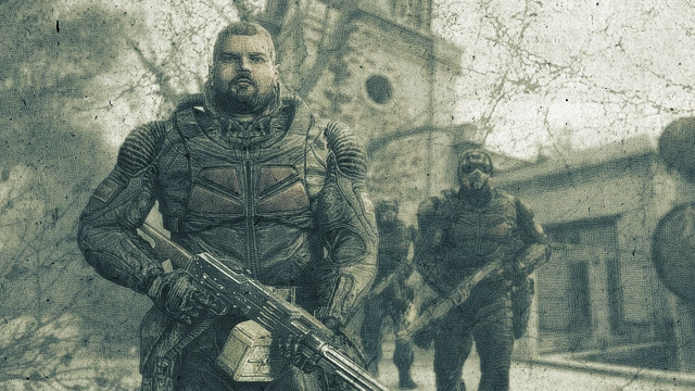 XrEngine 2012-08-07 19-28-03-61.png