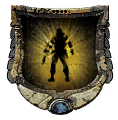 Mstitel.png
