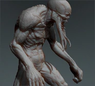 Ee.jpg (518 kio) Bloodsucker