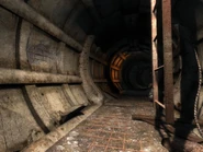 14 февраля 2007