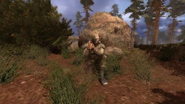 Screenshot CS quest esc additional quest 5a
