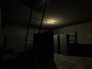 Ss vector 07-04-20 19-11-42.jpg (596 КБ)