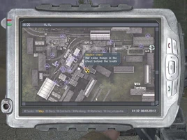 Hidden chest wild territory (2)