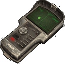 svarog detector call of chernobyl