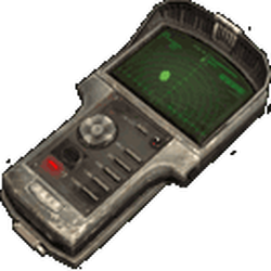 Category Clear Sky Detectors S T A L K E R Wiki Fandom The mod itself comes from the ogsm team. category clear sky detectors s t a l