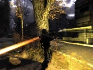 9 февраля 2007