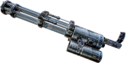 Render weapon m134 main initial