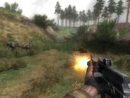 11 января 2021