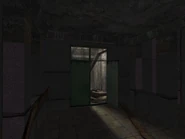 Warlab 10.jpg (147 КБ) Вход в лабораторию