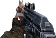 Akm 74-2U first person CS.png (394 KB) The AKM-74/2U in first-person view