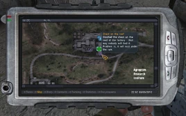 Chest-on-the-roof-pda