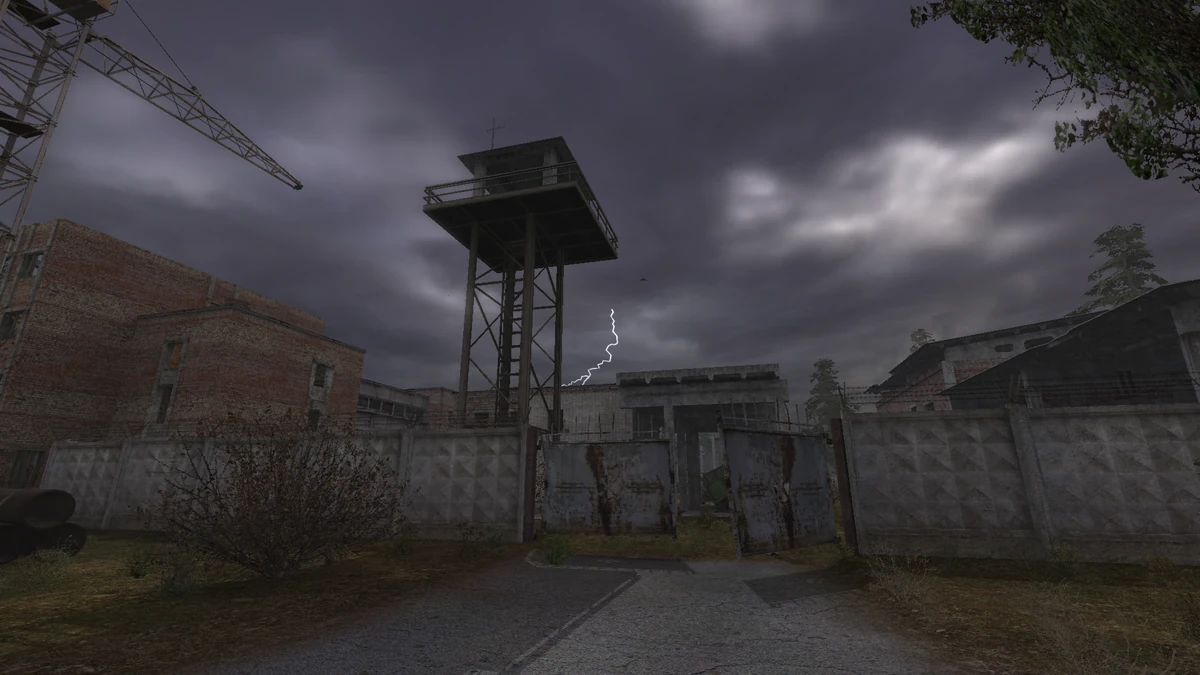 локация долина шорохов. долина шорохов gunslinger. Stalker долина шорохов 2. сталкер долина шорохов. пещера озерского сталкер долина шорохов.