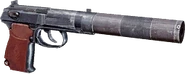 Bezgłośny pistolet model 2.png (21 KB) Ikona modyfikacji w S.T.A.L.K.E.R.: Zew Prypeci