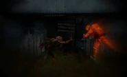 Bloodsucker kill (1).jpg (16 kio) Bloodsucker kill plus NPC death animation.