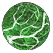 Freedom's Objective Artifact icon