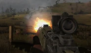 IL86 firing.jpg (36 kio) Tir