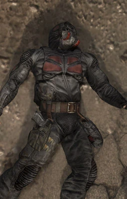 Main CoP character jup b46 duty founder squad 02