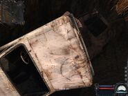 StuffInAZaporazhetsCarStash.jpg (290 KB) The water is safe here.