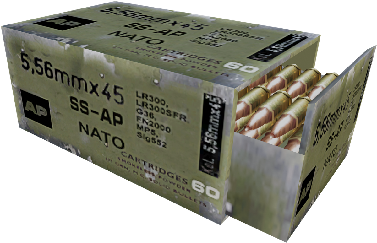 The Cost-Effectiveness Of Custom Cardboard Ammo Boxes For Budget
