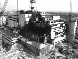 Reaktor nr. 4.jpg