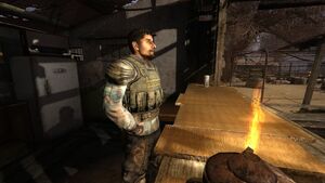 Colds bar.jpg