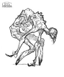 Leshiy concept.jpg