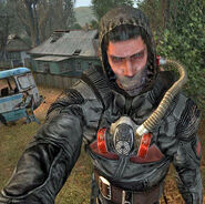 Zomb14.jpg (75 kio) Vue de prêt d'un membre du Devoir zombifié