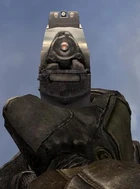 Прицел Волкер-П9м.jpg (56 КБ) Прицел (ЗП)