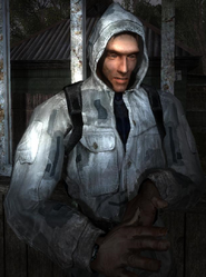 Nimbleface.png (67 KB) Close-up