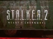 Photo computer MAN-MADE 10.jpg (1,41 МБ)