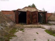 Photo.jpg (18 КБ) "Волхов"