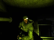 24 апреля 2021