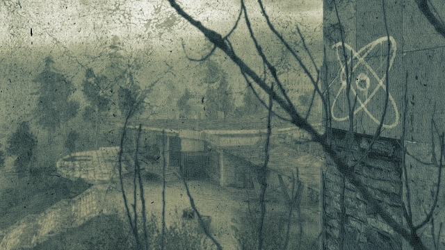 XrEngine 2012-08-07 19-29-19-40.png