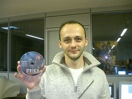 Dima-04