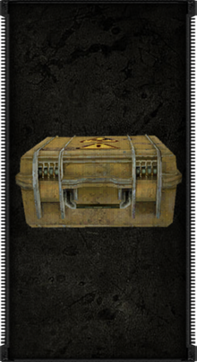 LA Item AFMerger.png