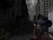 24 августа 2006 – 2 февраля 2007