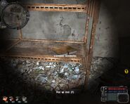 UnderpassSchematicsLocation.jpg (356 KB) Document location.