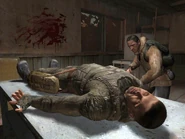 Wstrząs 1.png (945 KB) Wstrząs przy zwłokach Głuszca