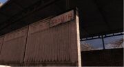 Чехов | S.T.A.L.K.E.R. Wiki: Zone Chronicles | Fandom