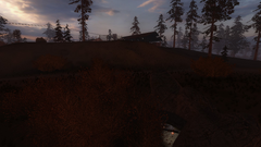 Тайник Затон 41