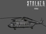 Mil MI-6
