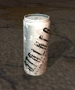 EnergyDrinkCS01.jpg (82 KB) Energy Drink world model