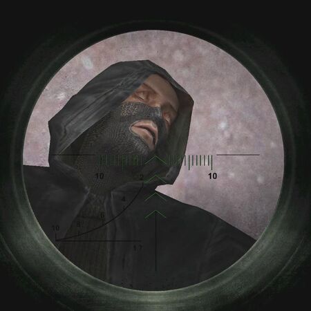 Stalker Soc Poker Stalker Soc Poker