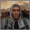 Ui icons npc tolik 2571