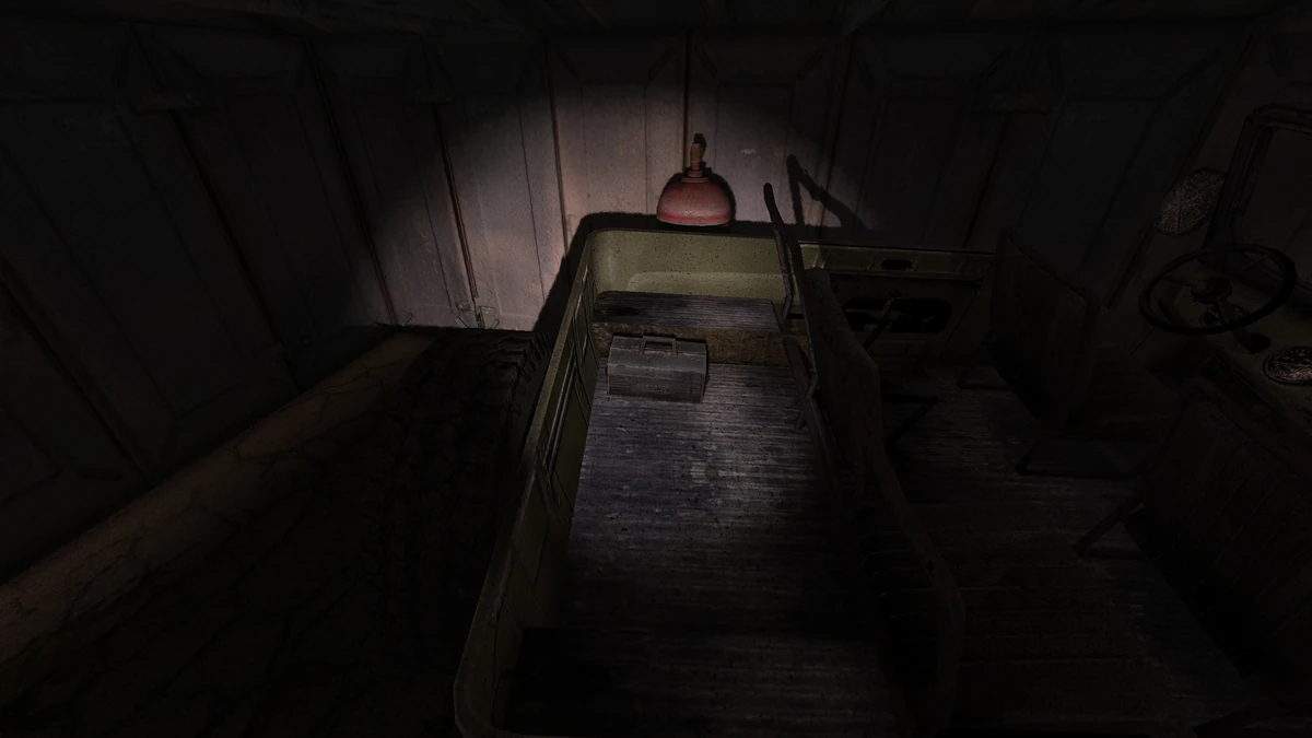 тайники агропром тень чернобыля. дневник призрака оп 2. сталкер дед аир карта аномалий. 2 агропром. 2.